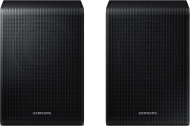 Samsung SWA-9250S - cena, srovnání
