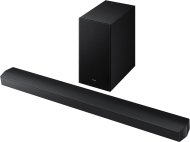 Samsung HW-B750F - cena, srovnání