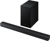 Samsung HW-B650F - cena, srovnání