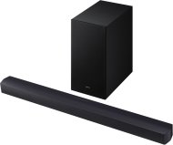 Samsung HW-B450F - cena, srovnání
