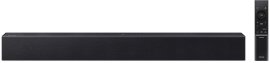 Samsung HW-B400F