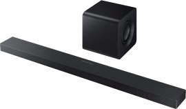 Samsung HW-QS700F