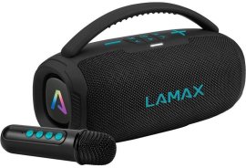 LAMAX PartyGo1 Mini