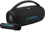 LAMAX PartyGo1 Mini - cena, srovnání