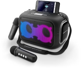 Energy Sistem KaraokeStar