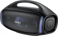 Tribit Stormbox Blast 2 BTS56 - cena, srovnání