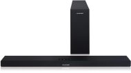 Blaupunkt LSA 2500 - cena, srovnání