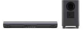 Philips TAB6100