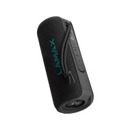 LAMAX LightNote1 - cena, srovnání