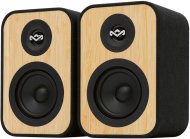 Marley Uplift Bookshelf Bluetooth Signature - cena, srovnání