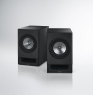 Technics SC-CX700E-K - cena, srovnání