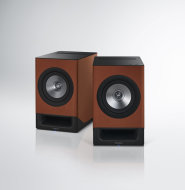 Technics SC-CX700E - cena, srovnání
