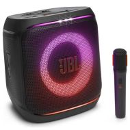 JBL PartyBox Encore 2 - cena, srovnání
