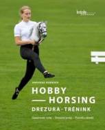 Hobby Horsing Drezura - trénink - cena, srovnání