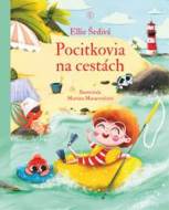 Pocitkovia na cestách - cena, srovnání