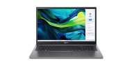 Acer Aspire Go 17 NX.J45EC.003 - cena, srovnání