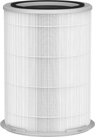 Tesla Smart Air Purifier S400W 3-in-1 Filter