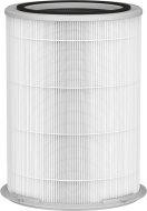 Tesla Smart Air Purifier S400W 3-in-1 Filter - cena, srovnání