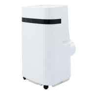 Solight DAC-12000 - cena, srovnání