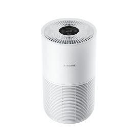 Xiaomi Pet Care Air Purifier
