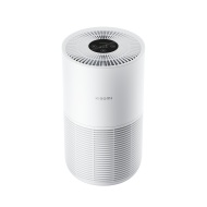 Xiaomi Pet Care Air Purifier - cena, srovnání