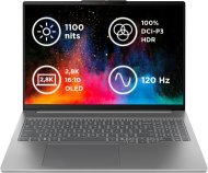Lenovo IdeaPad Pro 5 83JN001DCK - cena, srovnání
