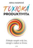 Toxická produktivita - cena, srovnání