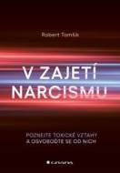 V zajetí narcismu - cena, srovnání