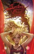 Sunstone - Milost! 3 - cena, srovnání