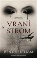 Vraní strom - cena, srovnání