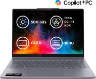 Lenovo IdeaPad 5 83KT001MCK - cena, srovnání