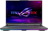 Asus G614FR-NEBULA147W - cena, srovnání