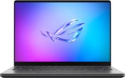 Asus GA403WP-NEBULA015X - cena, srovnání
