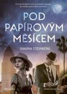 Pod papírovým měsícem - cena, srovnání