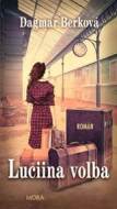 Luciina volba - cena, srovnání