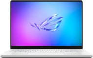 Asus GA403WP-NEBULA016X - cena, srovnání