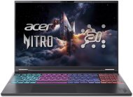 Acer Nitro 16S NH.QXTEC.001 - cena, srovnání
