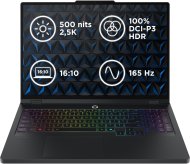 Lenovo Legion Pro 5 83F3003NCK - cena, srovnání