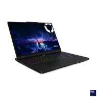 Lenovo Legion Pro 5 83F3003MCK - cena, srovnání