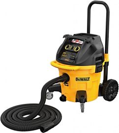 Dewalt DWV905M Priemyselný vysávač