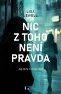 Nic z toho není pravda - cena, srovnání