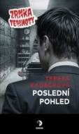 Poslední pohled - cena, srovnání