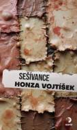 Sešívance - cena, srovnání