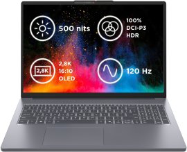 Lenovo IdeaPad Slim 3 83K8002CCK