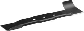 Gardena náhradný nôž pre PowerMax 14630 4120-20