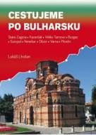 Cestujeme po Bulharsku - cena, srovnání