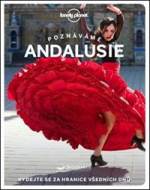 Poznáváme Andalusie - cena, srovnání