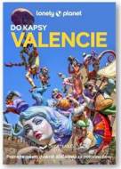 Valencie do kapsy - cena, srovnání