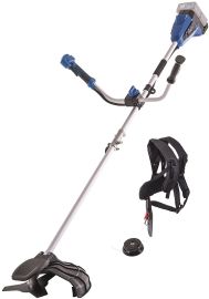 Scheppach BC-BCH380/40-X
