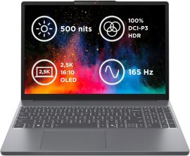Lenovo IdeaPad Slim 3 83K7004FCK